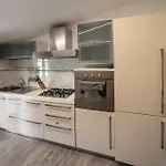 Celeste Apartamento