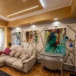 Celeste Apartamento *