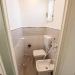 Celeste Apartamento *
