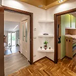 Celeste Apartamento Terni