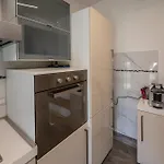 Apartamento Celeste