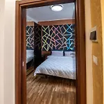 Apartamento Celeste Terni