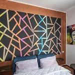 Apartamento Celeste Terni
