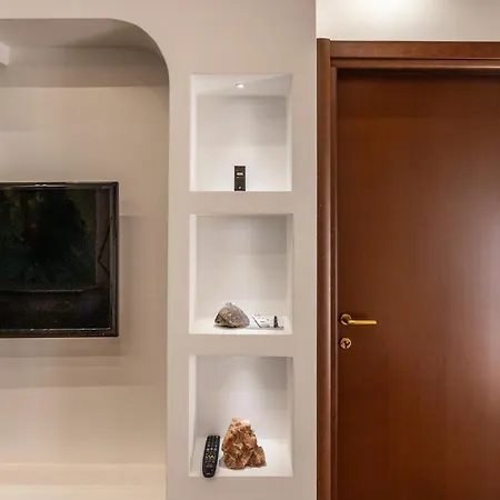 Apartment Celeste *