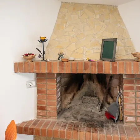 Apartment Celeste *