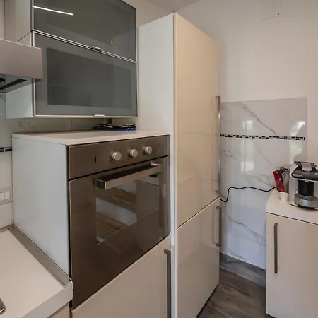 Appartement Celeste