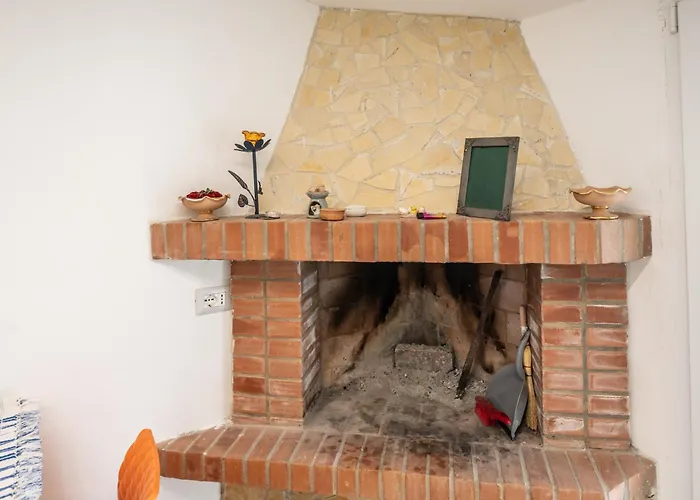 Apartament Celeste *